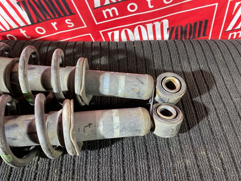 Стойка подвески, 2500 рублей, Солонцы