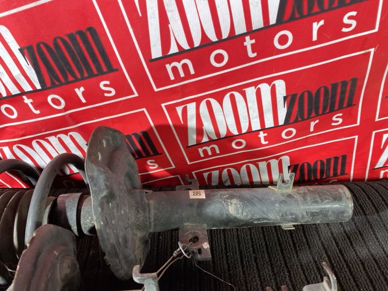 Стойка подвески, 6100 рублей, Солонцы