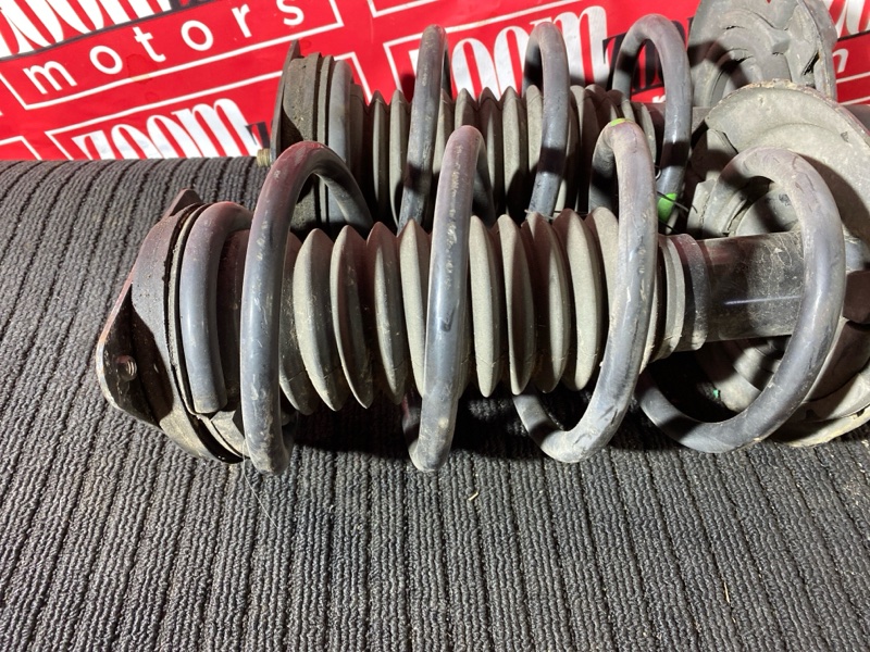 Стойка подвески, 6100 рублей, Солонцы