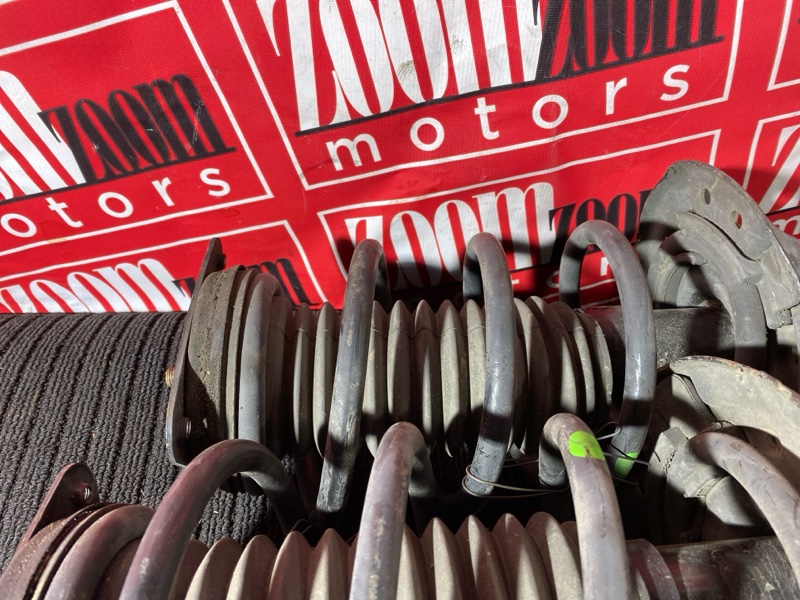 Стойка подвески, 6100 рублей, Солонцы