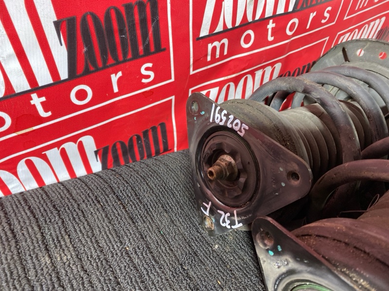 Стойка подвески, 6100 рублей, Солонцы