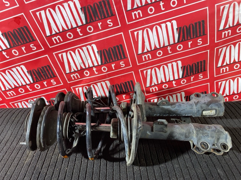 Стойка подвески, 3000 рублей, Солонцы