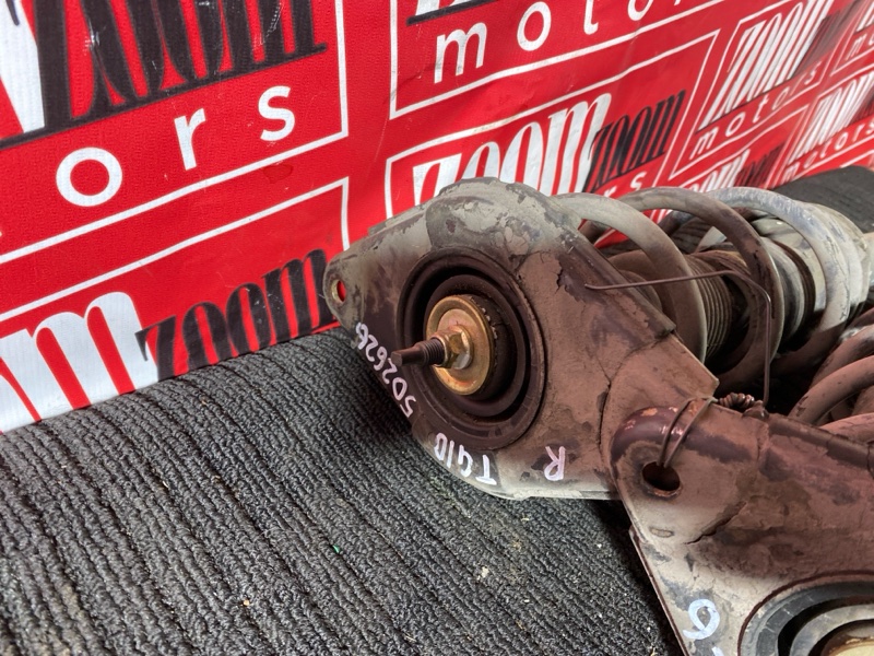 Стойка подвески, 1800 рублей, Солонцы