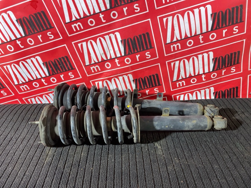 Стойка подвески, 1500 рублей, Солонцы