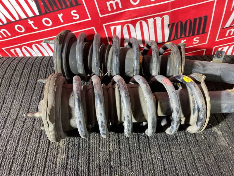 Стойка подвески, 1500 рублей, Солонцы