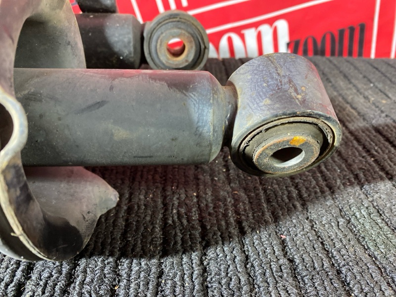 Стойка подвески, 5500 рублей, Солонцы