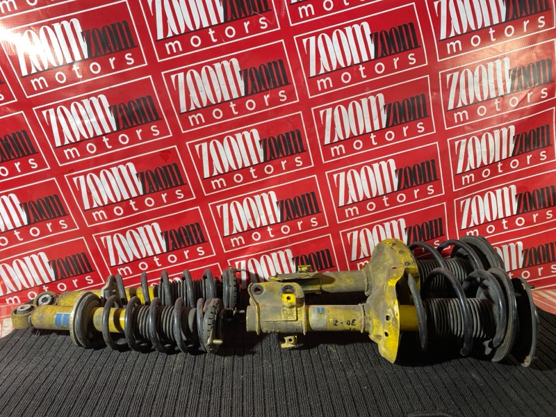 Стойка подвески, 15300 рублей, Солонцы