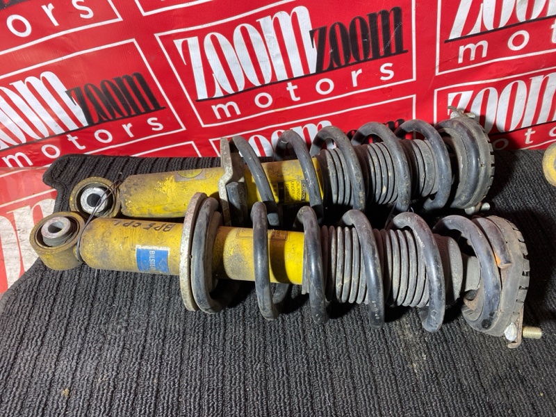 Стойка подвески, 15300 рублей, Солонцы