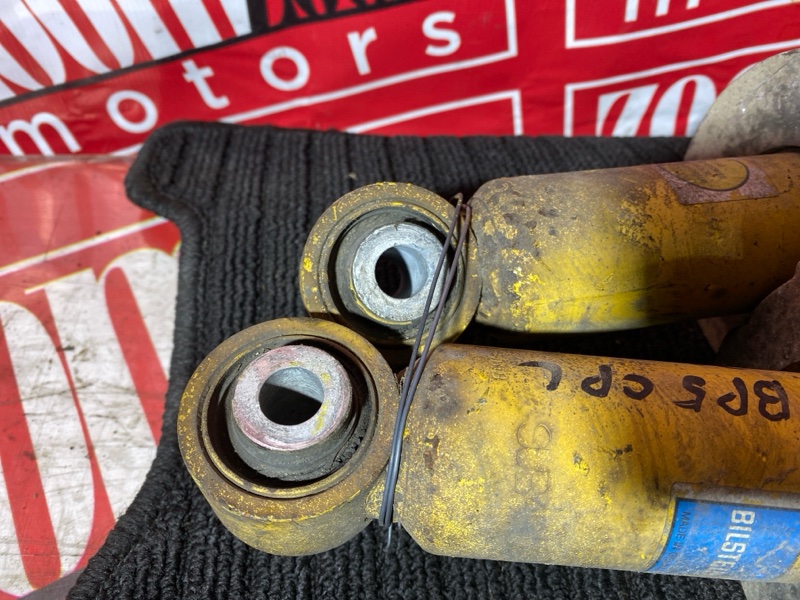 Стойка подвески, 15300 рублей, Солонцы