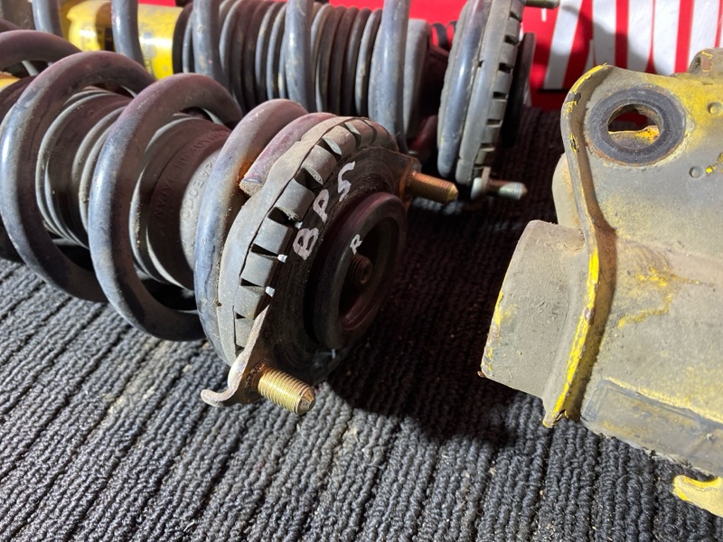 Стойка подвески, 15300 рублей, Солонцы