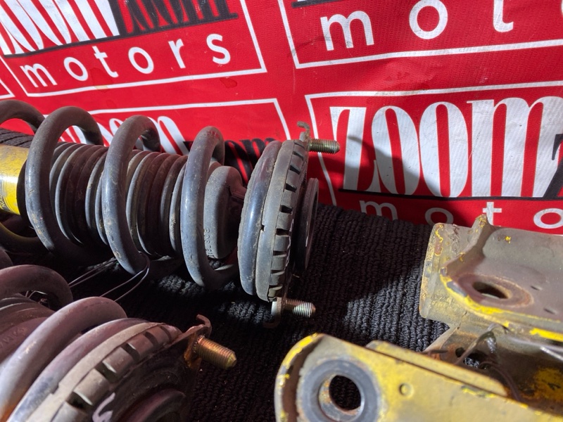 Стойка подвески, 15300 рублей, Солонцы