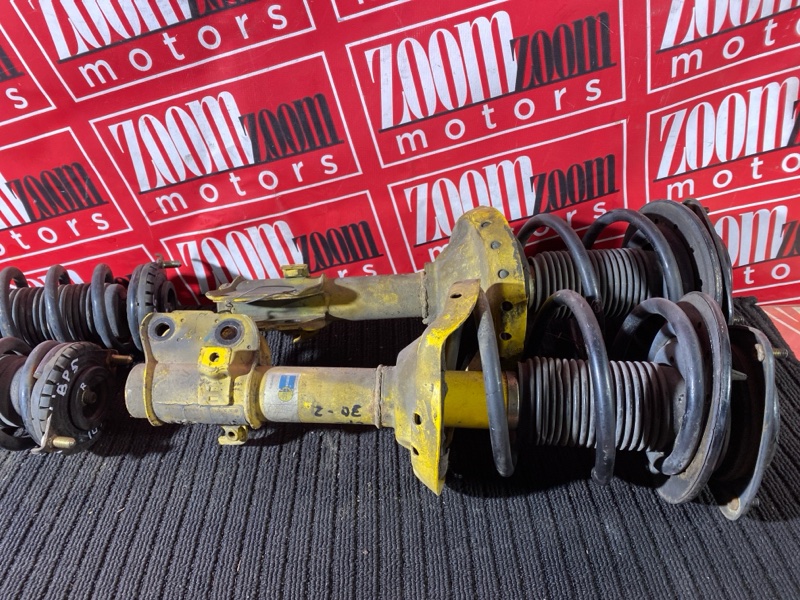 Стойка подвески, 15300 рублей, Солонцы