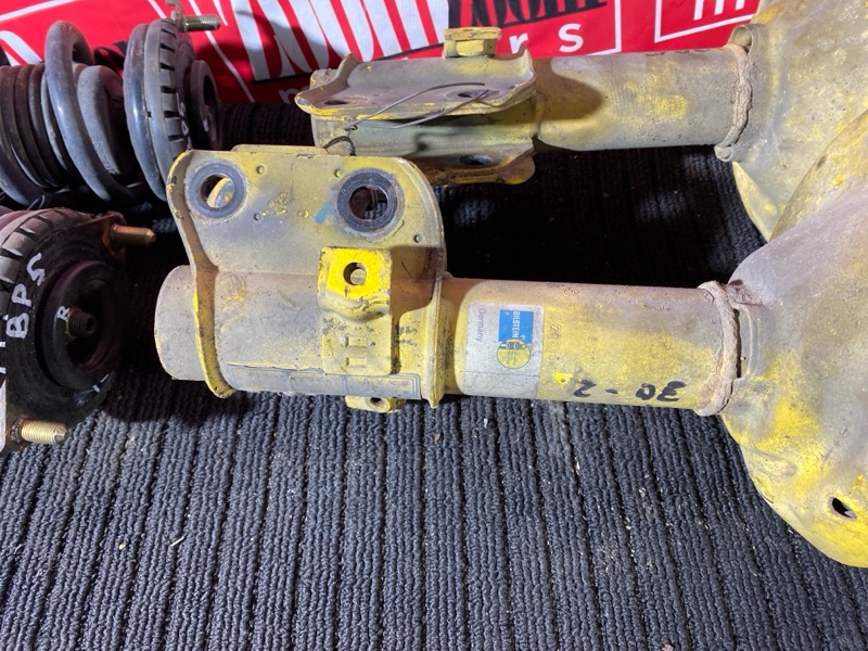 Стойка подвески, 15300 рублей, Солонцы