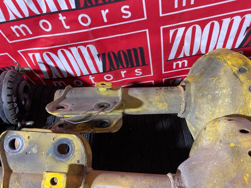 Стойка подвески, 15300 рублей, Солонцы