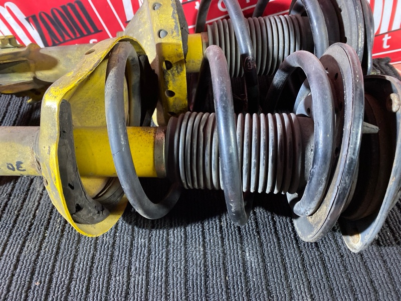 Стойка подвески, 15300 рублей, Солонцы