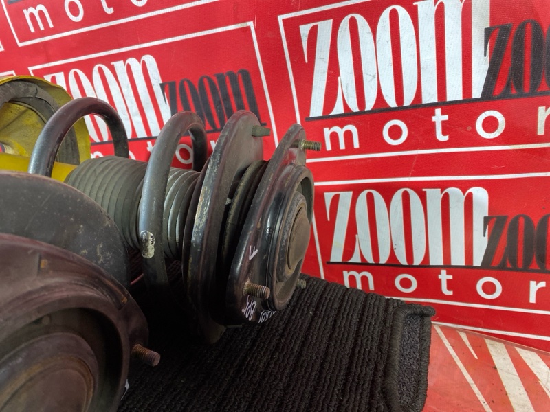 Стойка подвески, 15300 рублей, Солонцы