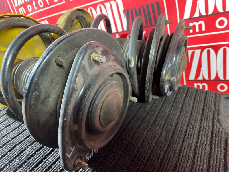 Стойка подвески, 15300 рублей, Солонцы