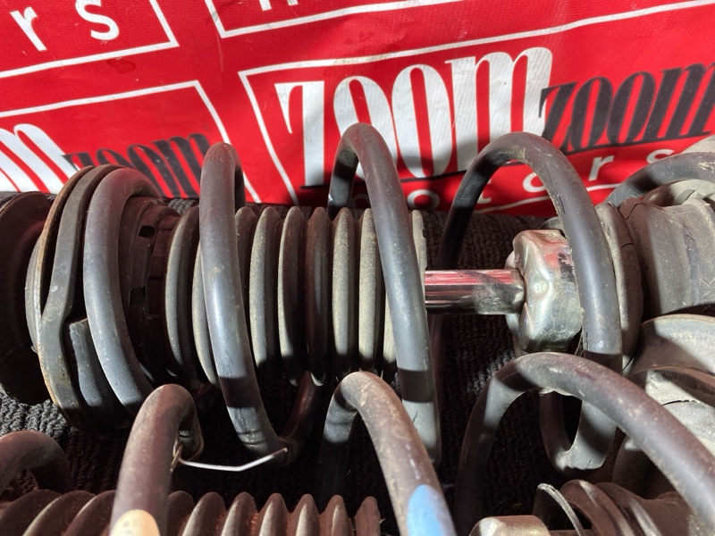 Стойка подвески, 2250 рублей, Солонцы