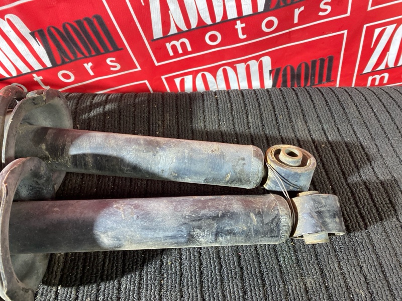 Стойка подвески, 2400 рублей, Солонцы