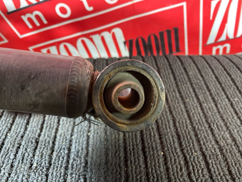 Стойка подвески, 2400 рублей, Солонцы