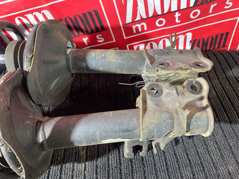 Стойка подвески, 1800 рублей, Солонцы