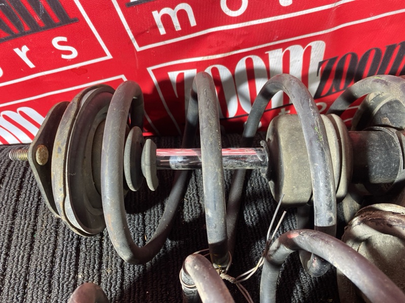 Стойка подвески, 1800 рублей, Солонцы