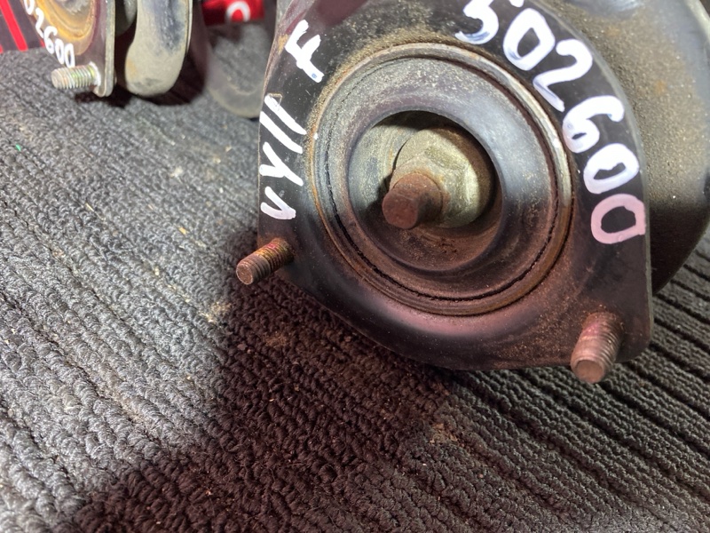 Стойка подвески, 1800 рублей, Солонцы