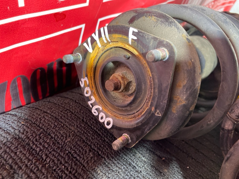 Стойка подвески, 1800 рублей, Солонцы