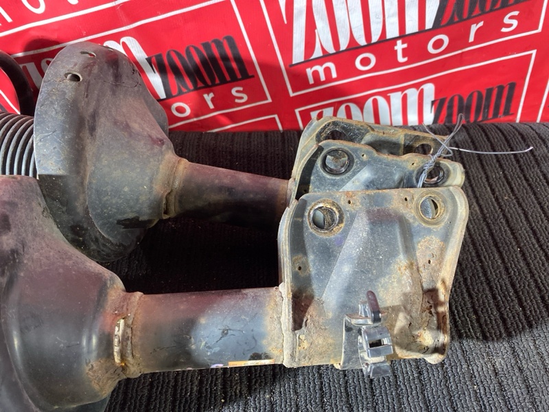 Стойка подвески, 10000 рублей, Солонцы