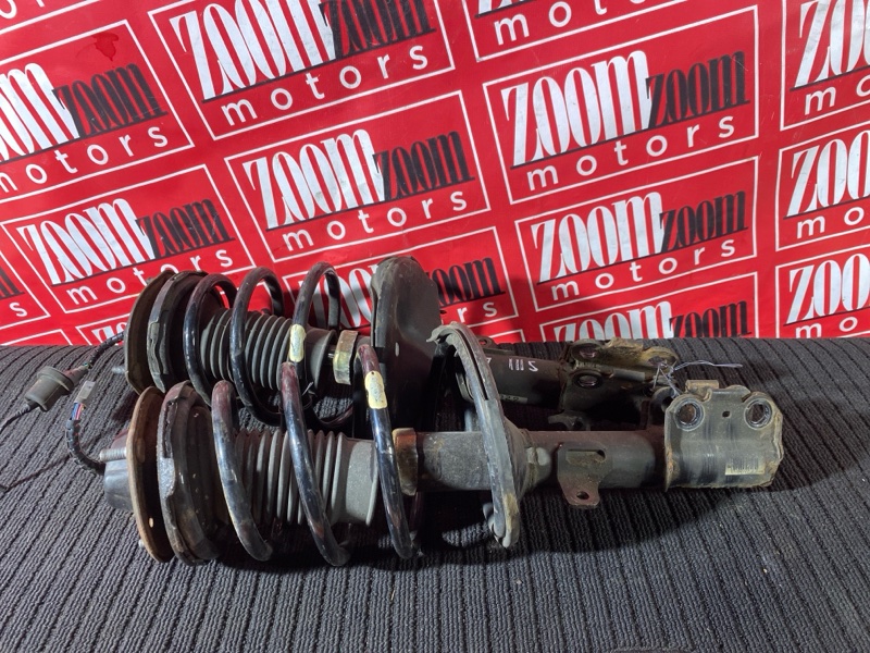 Стойка подвески, 3200 рублей, Солонцы