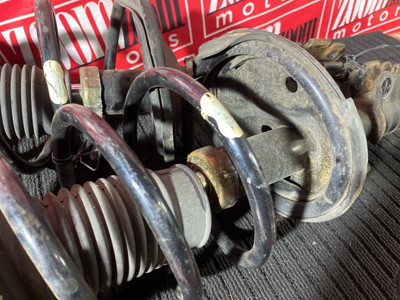 Стойка подвески, 3200 рублей, Солонцы