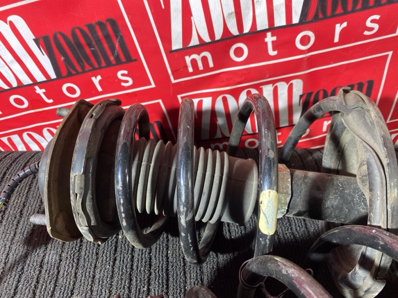 Стойка подвески, 3200 рублей, Солонцы