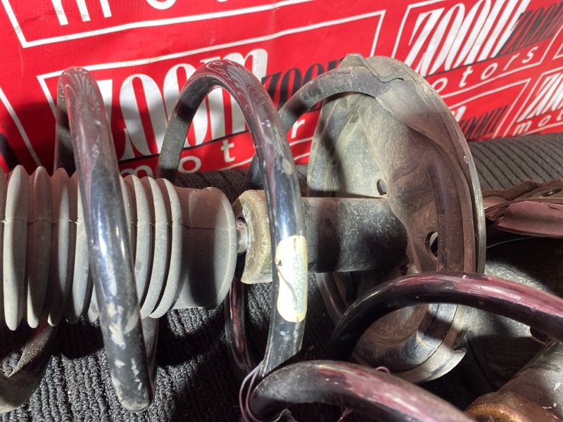 Стойка подвески, 3200 рублей, Солонцы