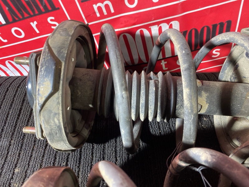 Стойка подвески, 4000 рублей, Солонцы