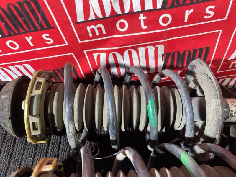 Стойка подвески, 1700 рублей, Солонцы