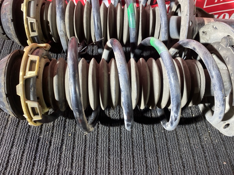 Стойка подвески, 1700 рублей, Солонцы