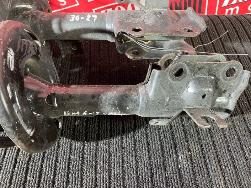 Стойка подвески, 5500 рублей, Солонцы