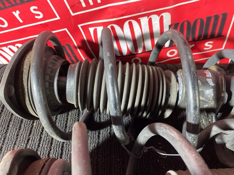 Стойка подвески, 5500 рублей, Солонцы