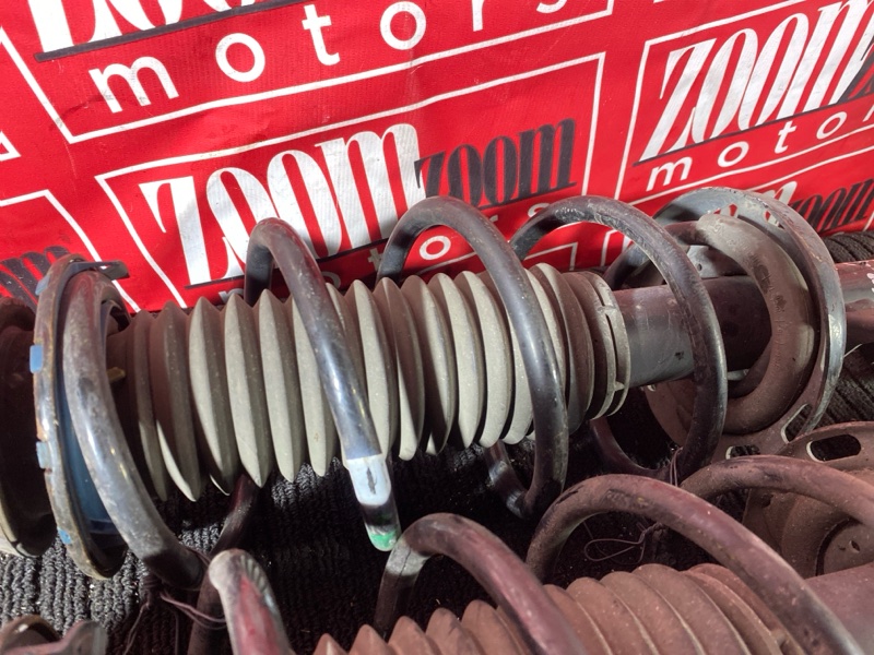 Стойка подвески, 9000 рублей, Солонцы