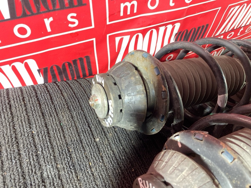 Стойка подвески, 9000 рублей, Солонцы