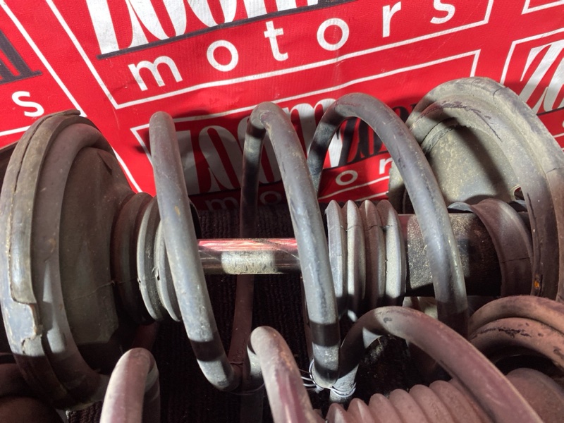 Стойка подвески, 3400 рублей, Солонцы