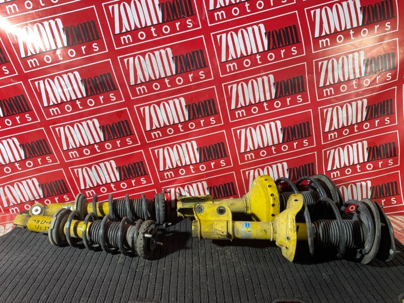 Стойка подвески, 15300 рублей, Солонцы