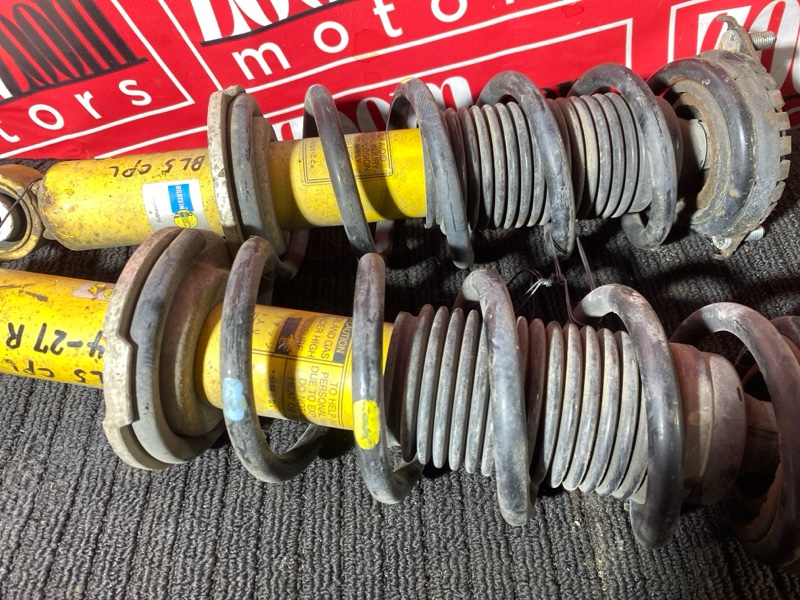 Стойка подвески, 15300 рублей, Солонцы