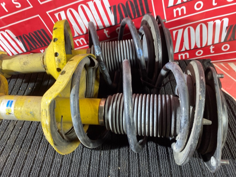 Стойка подвески, 15300 рублей, Солонцы