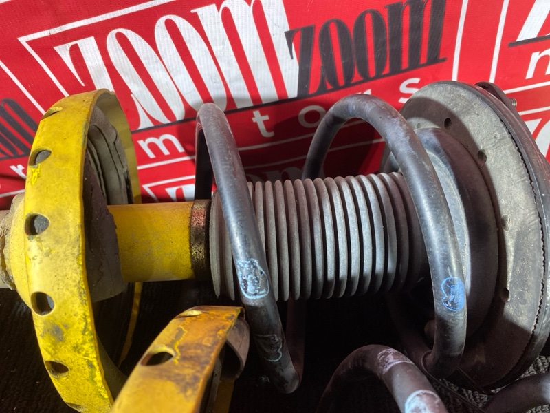 Стойка подвески, 15300 рублей, Солонцы