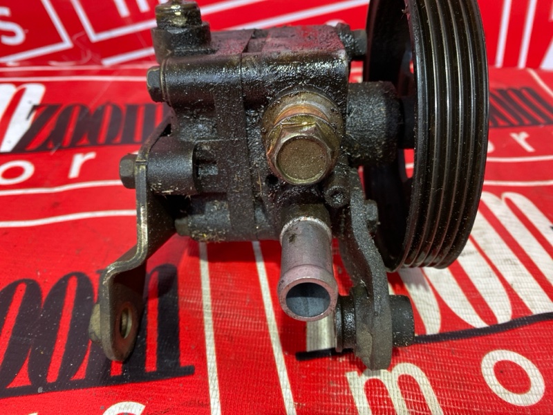 Насос гидроусилителя, 2400 рублей, Солонцы