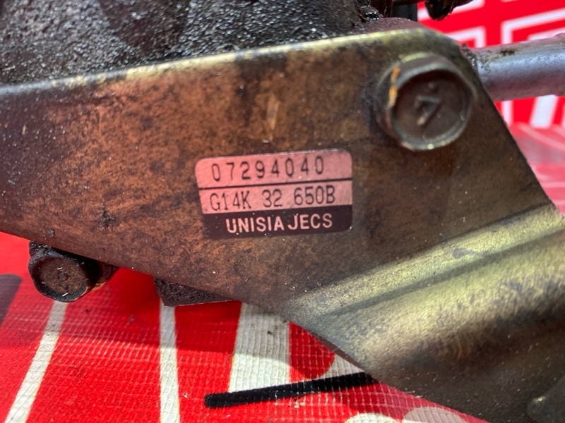 Насос гидроусилителя, 2400 рублей, Солонцы