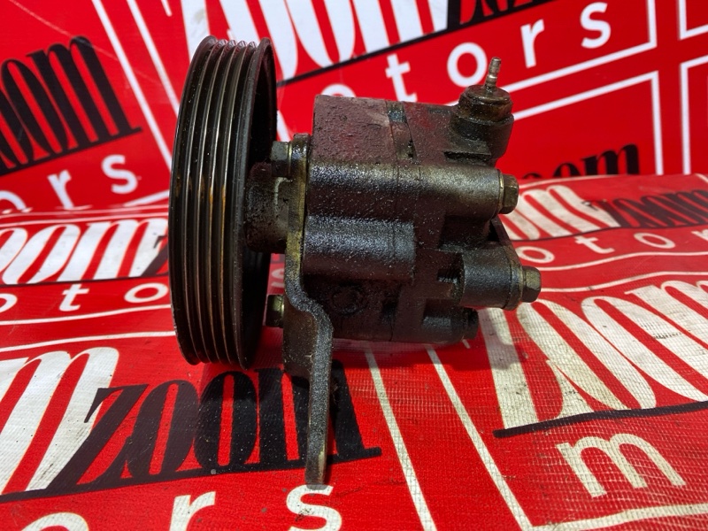 Насос гидроусилителя, 2400 рублей, Солонцы