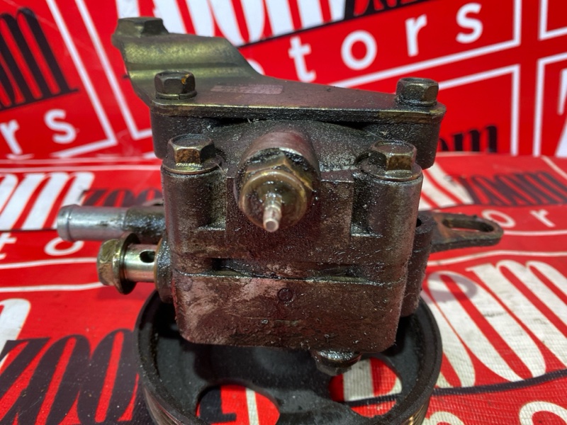 Насос гидроусилителя, 2400 рублей, Солонцы