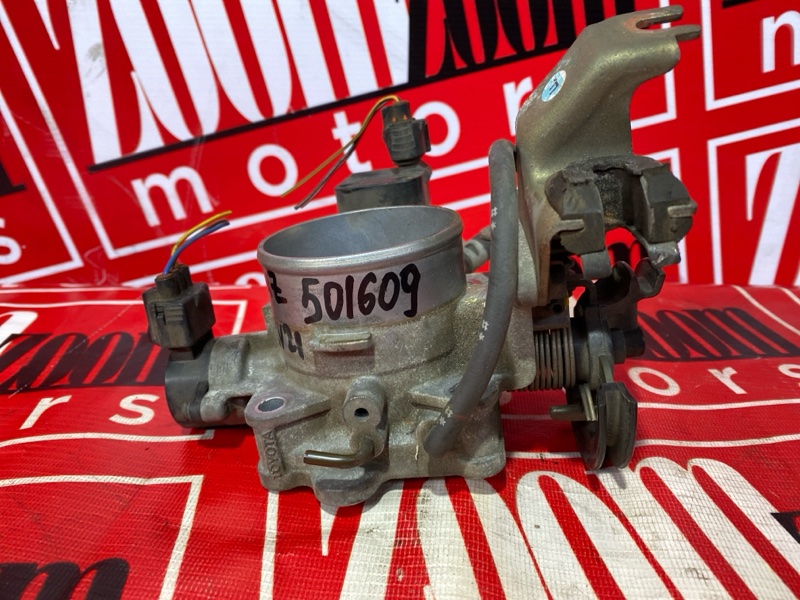 Заслонка дроссельная, 4000 рублей, Солонцы